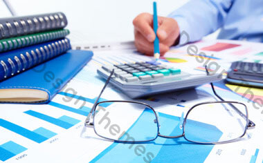 pricing-table3 pricing-table3