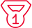 service-icon2 service-icon2