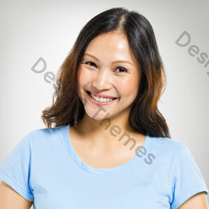 testimonial8