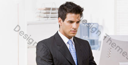 image-caption-9