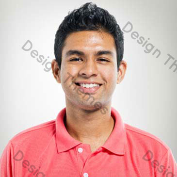 testimonial12