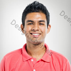 testimonial2