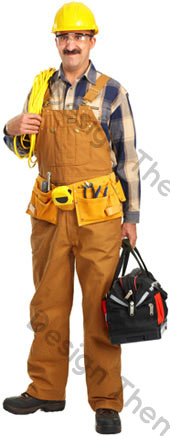 about-man about-man