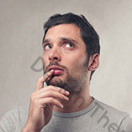 test-img1