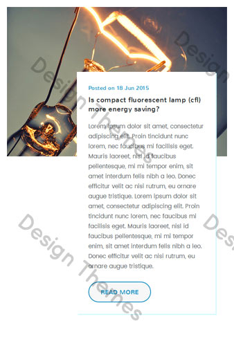 blog-type-1