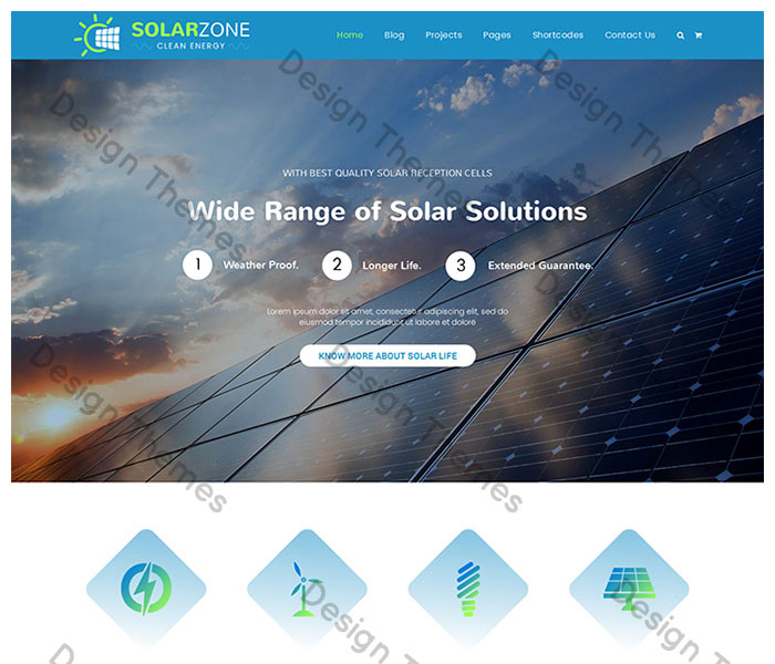 full-width-layout full-width-layout