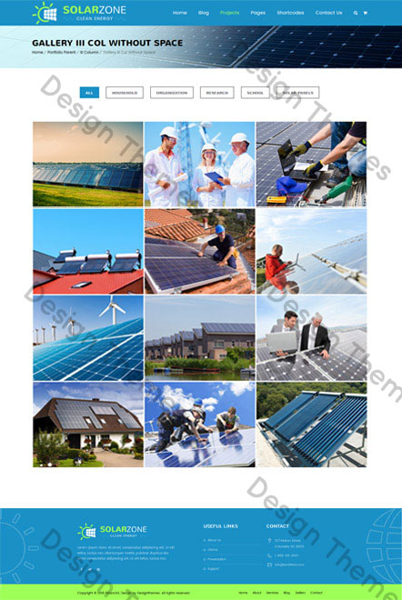 portfolio-img