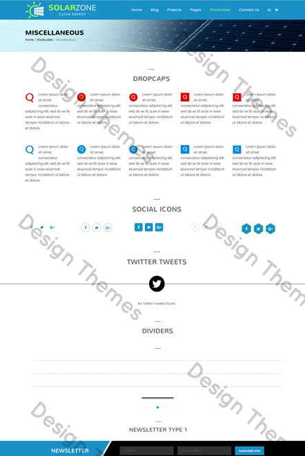 shortcodes-img