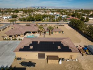 4-sided-solar-panel-installation-residential-las-vegas4-1024X767 4-Sided Solar Panel Installation Residential