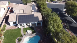 las-vegas-home-solar-panels-aerial-view1-640x360 Las Vegas Home Solar Panels Aerial View