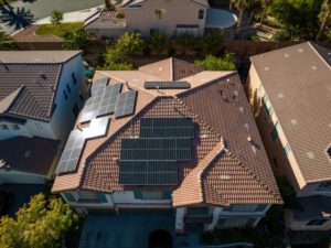 las-vegas-rooftop-solar-panels1 Las Vegas Roof Top Solar Panel 2