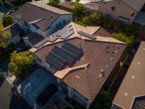las-vegas-rooftop-solar-panels2 Las Vegas Rooftop Solar Panels